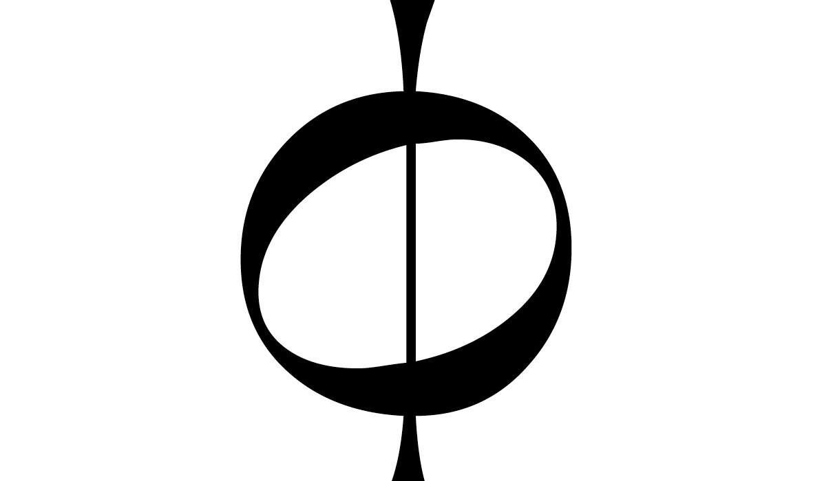 Ευχαριστίες της ΕΣΣΘ-Χ για χορηγία φαρμακείου πρώτων βοηθειών