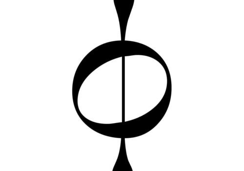 Ευχαριστίες της ΕΣΣΘ-Χ για χορηγία φαρμακείου πρώτων βοηθειών